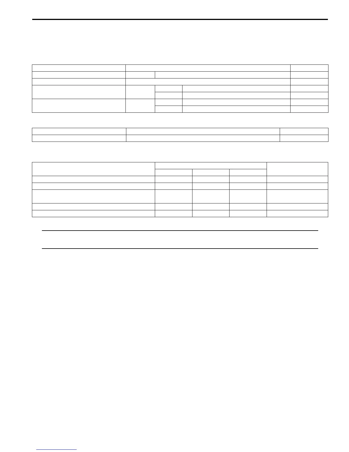 Page #483 background image