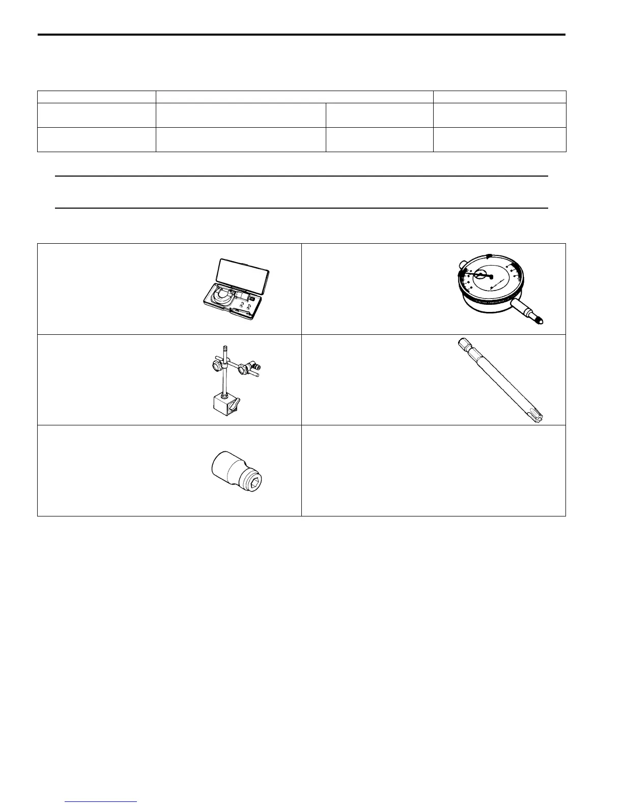 Page #484 background image