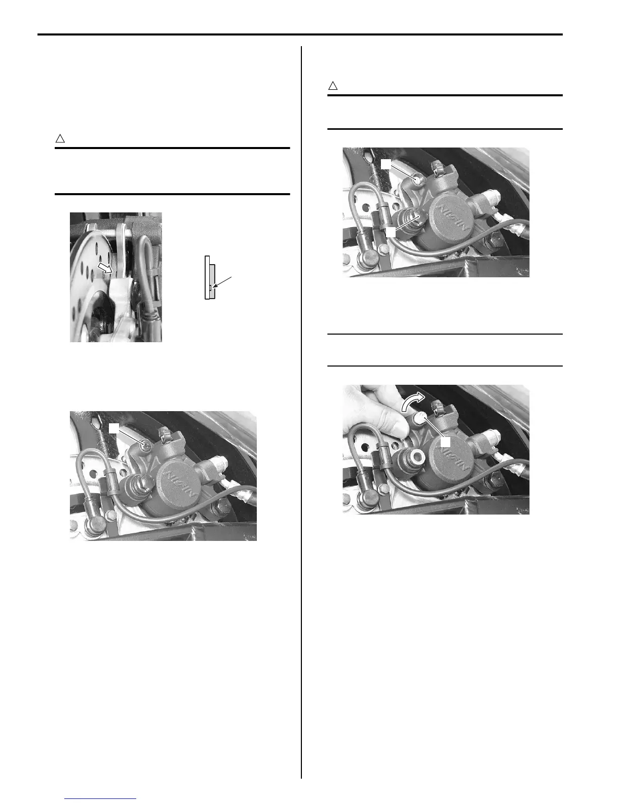 Page #486 background image