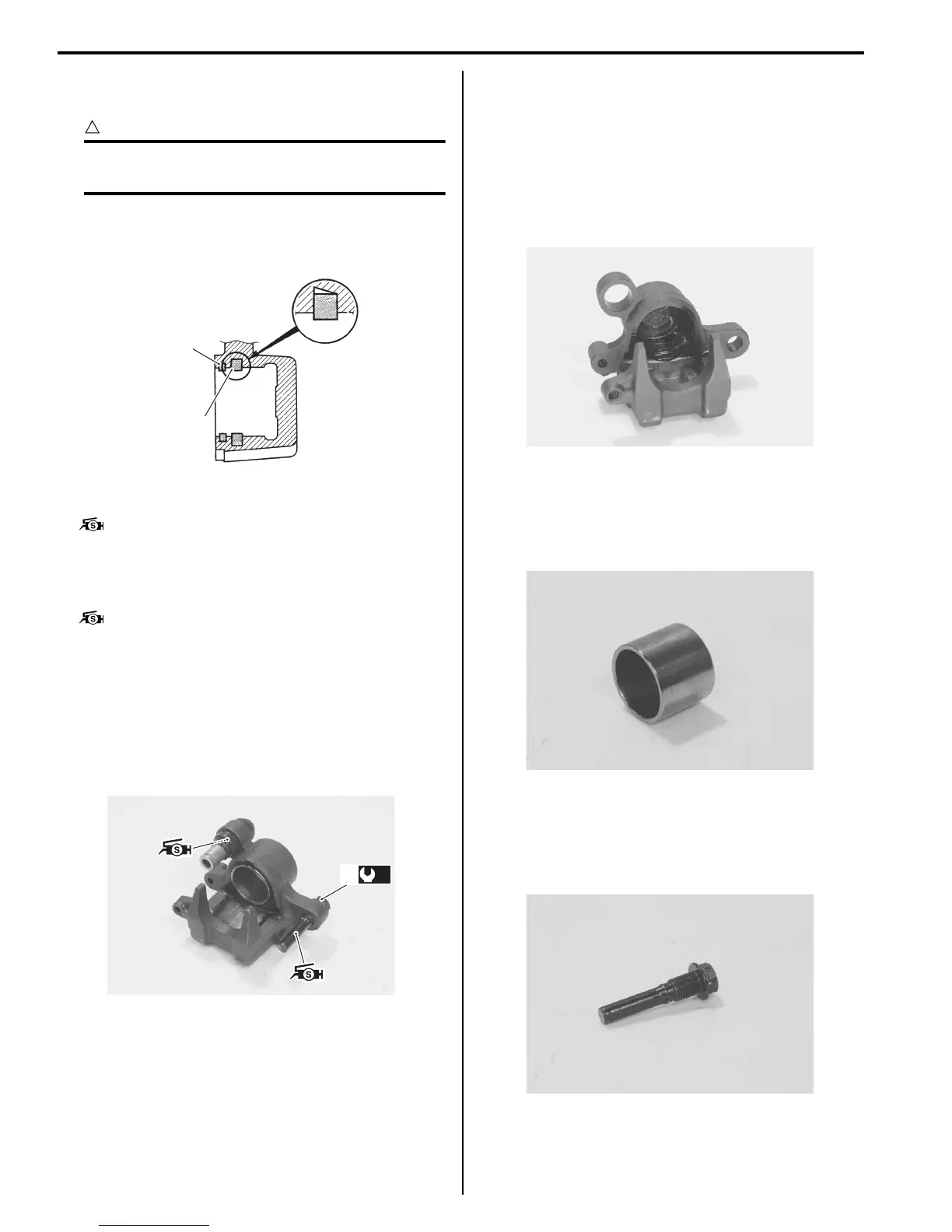 Page #490 background image