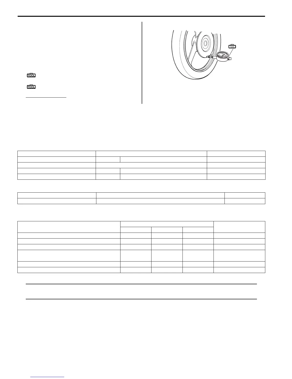 Page #492 background image