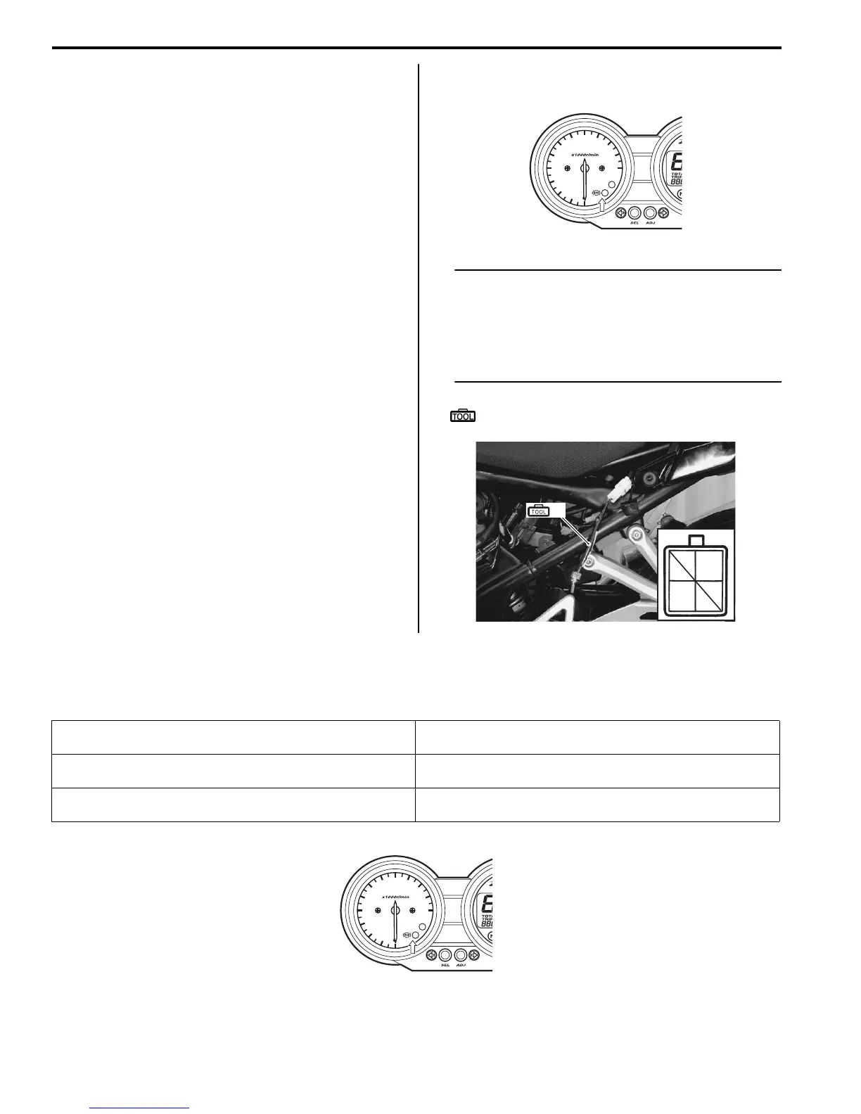 Page #498 background image