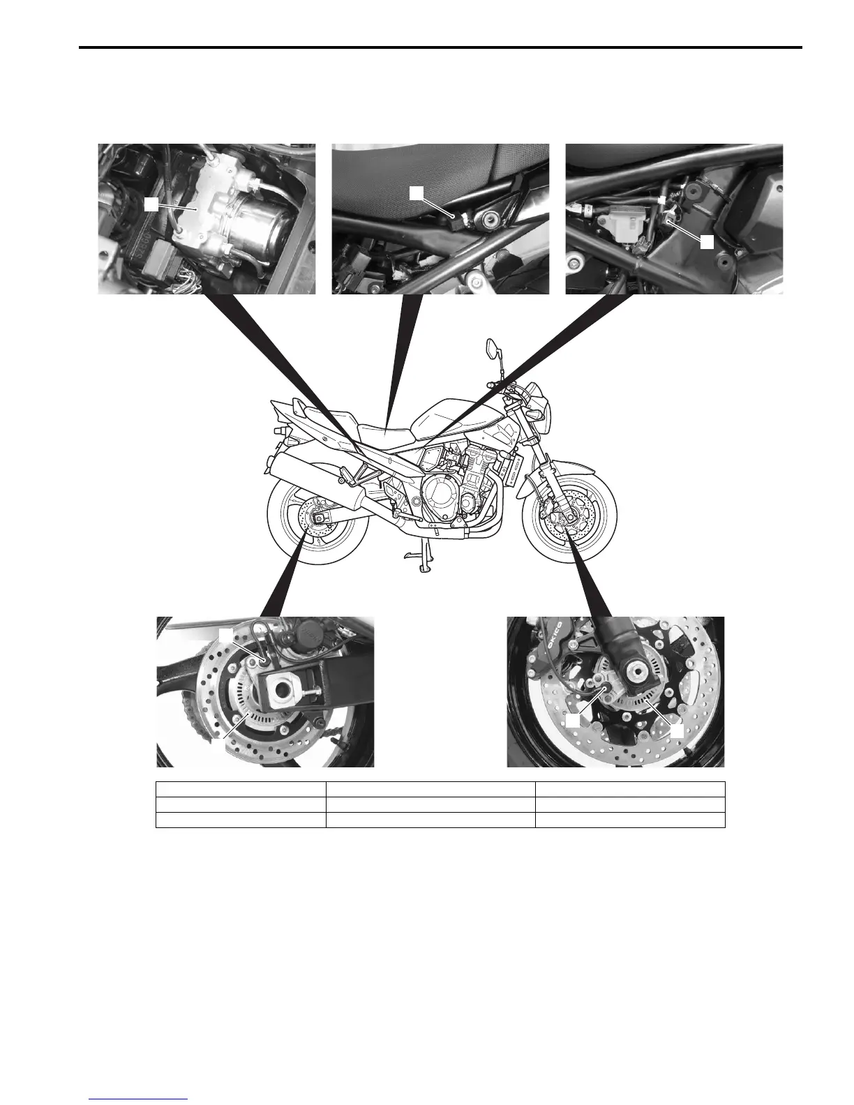 Page #505 background image
