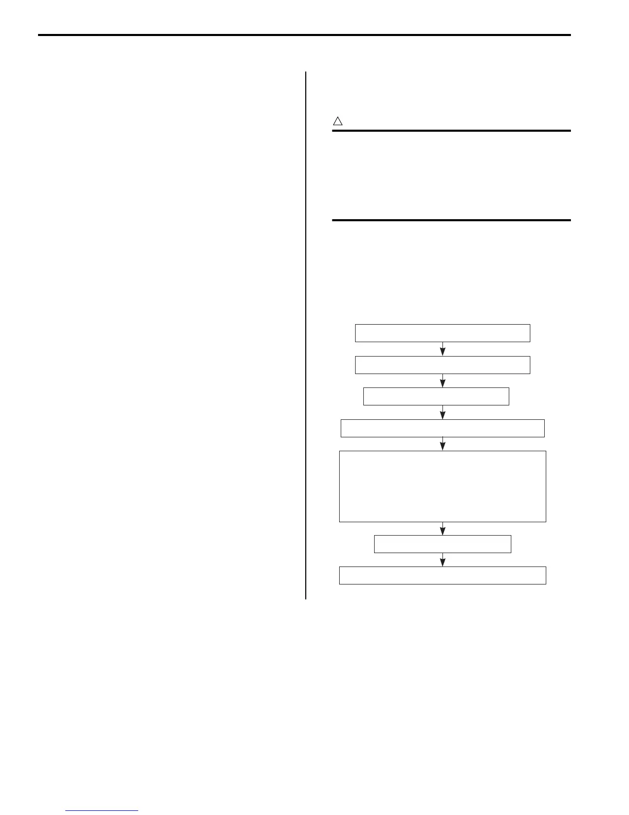 Page #506 background image