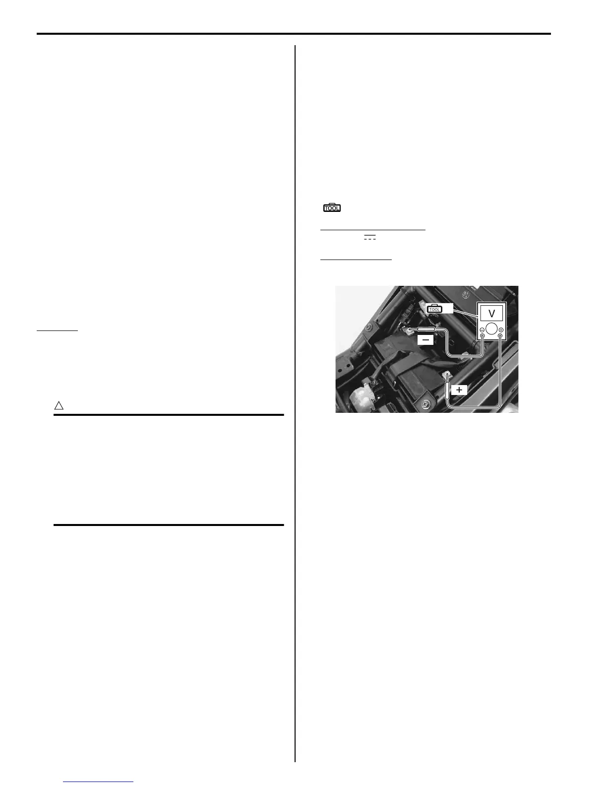 Page #508 background image