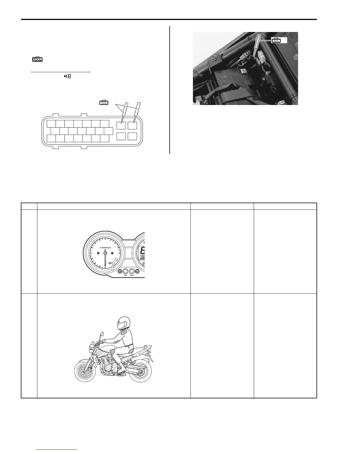 Page #510 background image