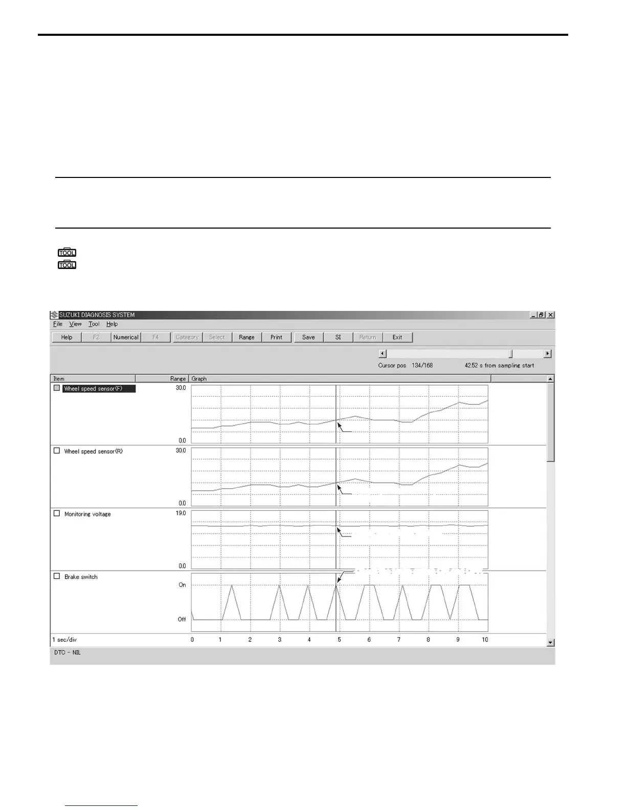 Page #522 background image