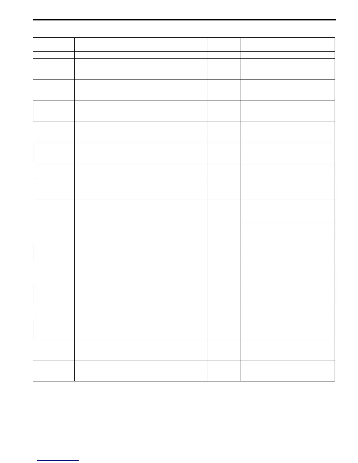 Page #527 background image