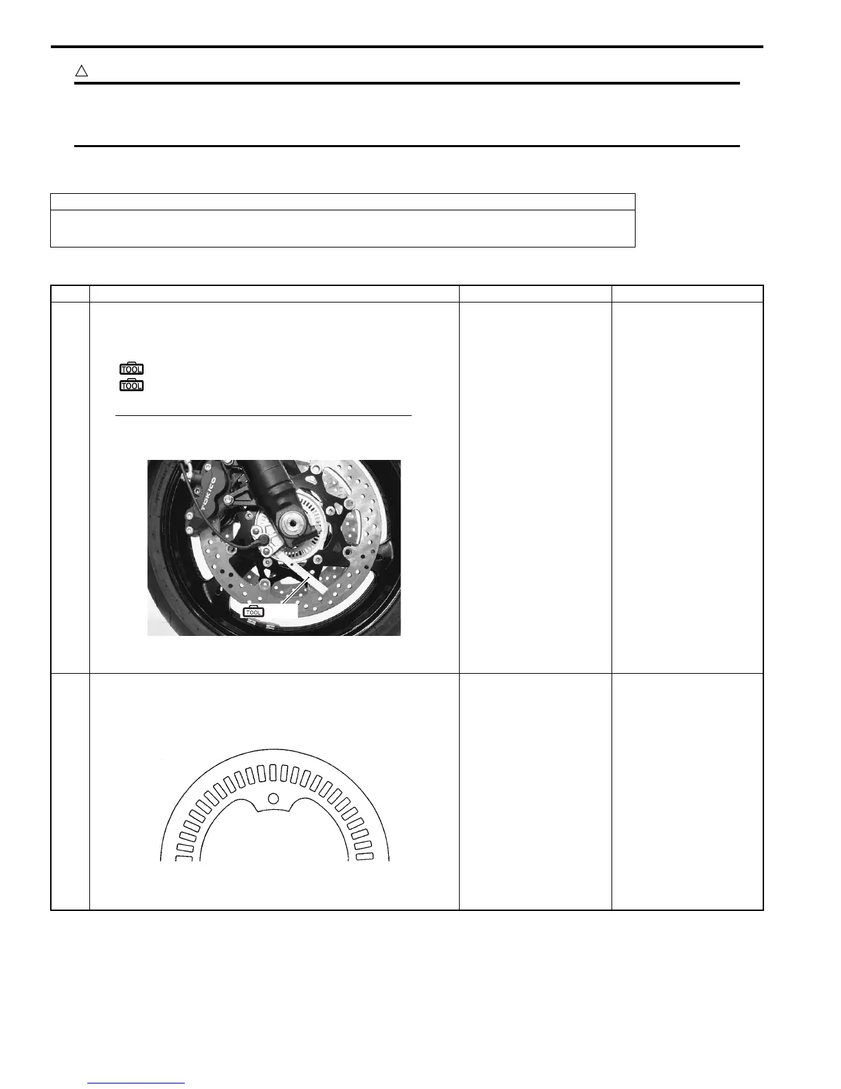 Page #528 background image