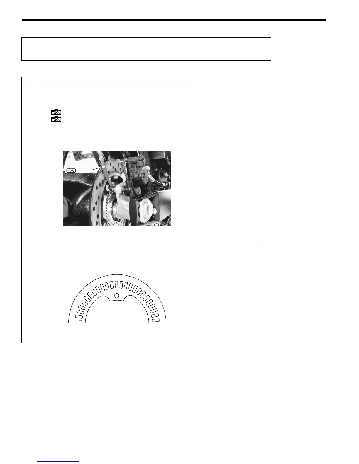 Page #530 background image