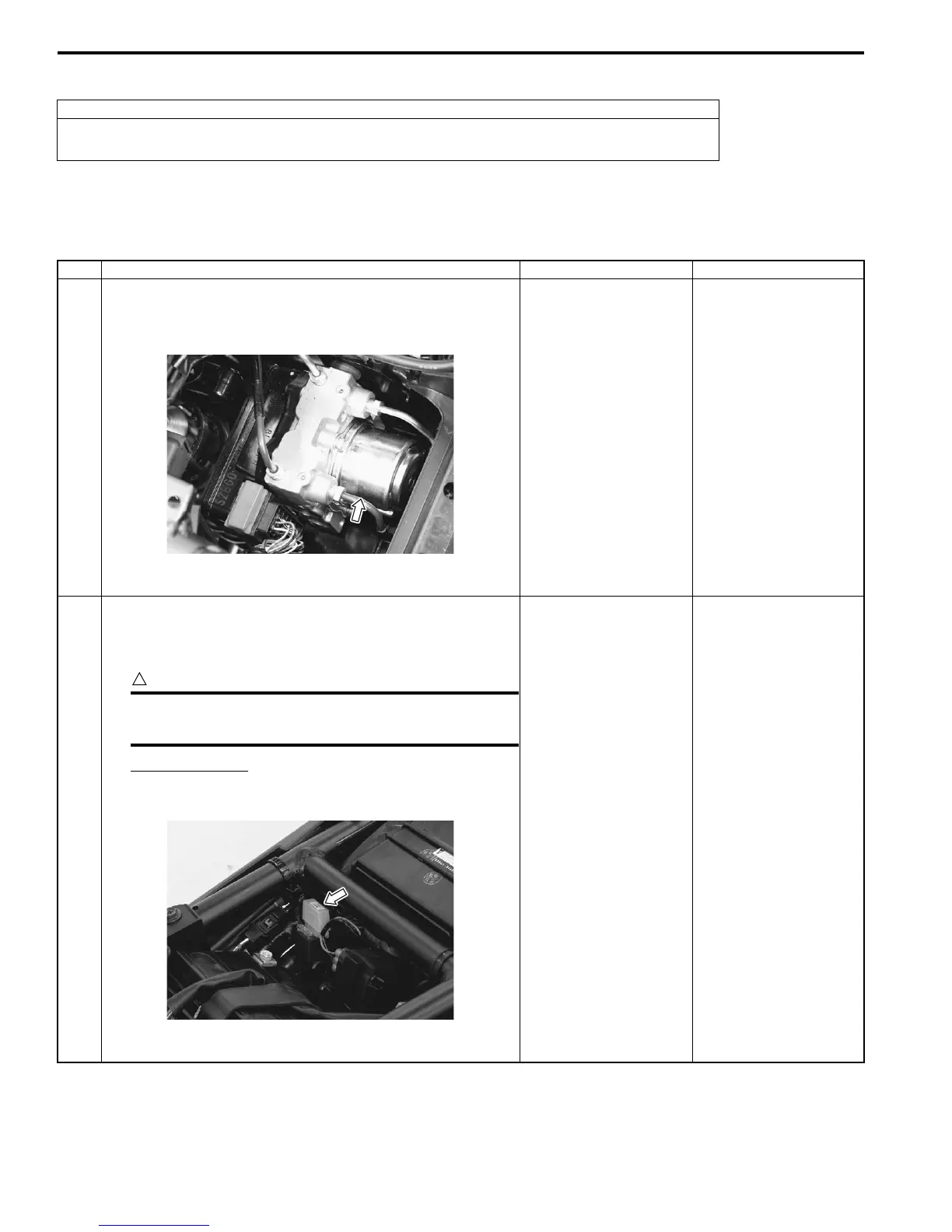 Page #538 background image