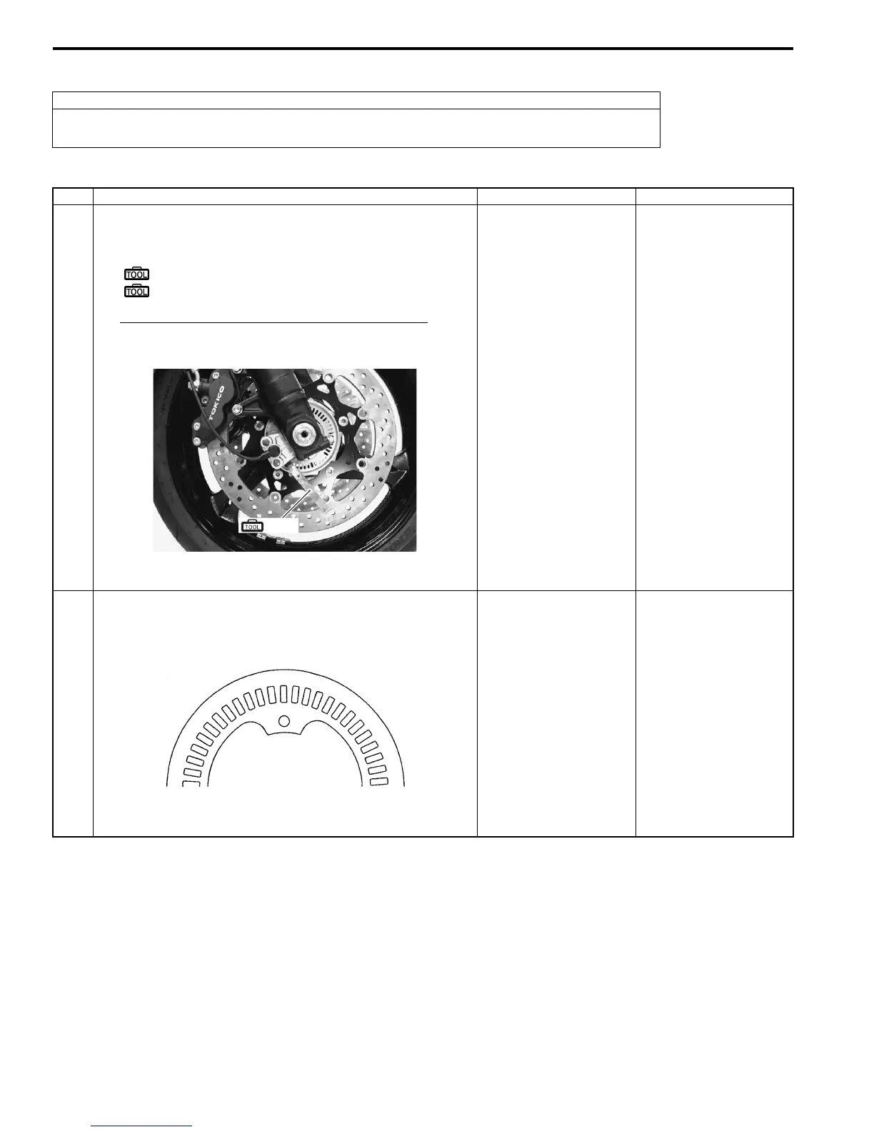 Page #540 background image