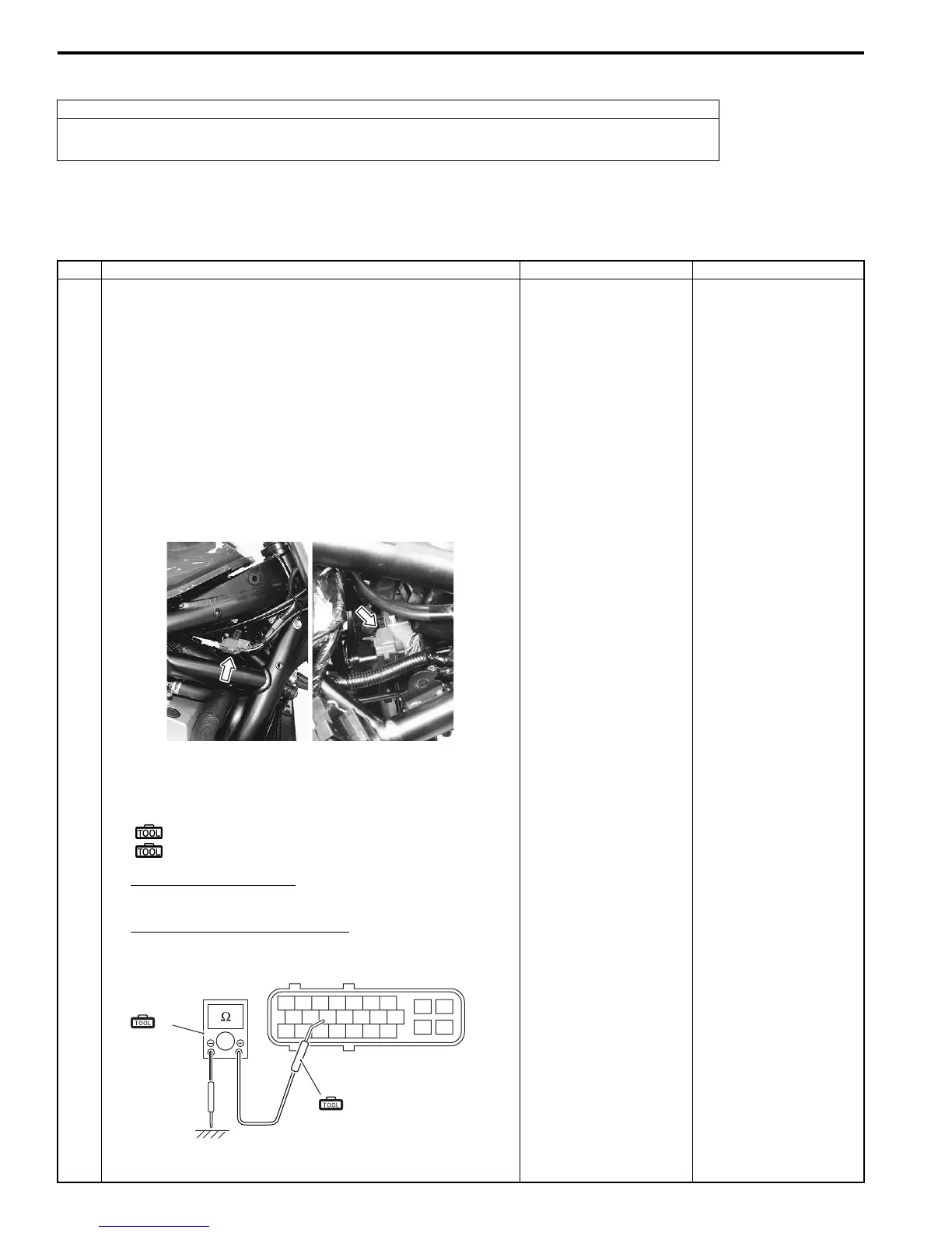 Page #542 background image