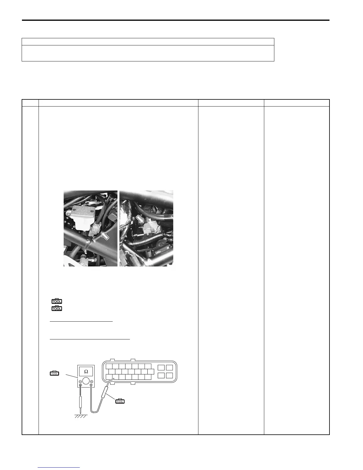 Page #550 background image