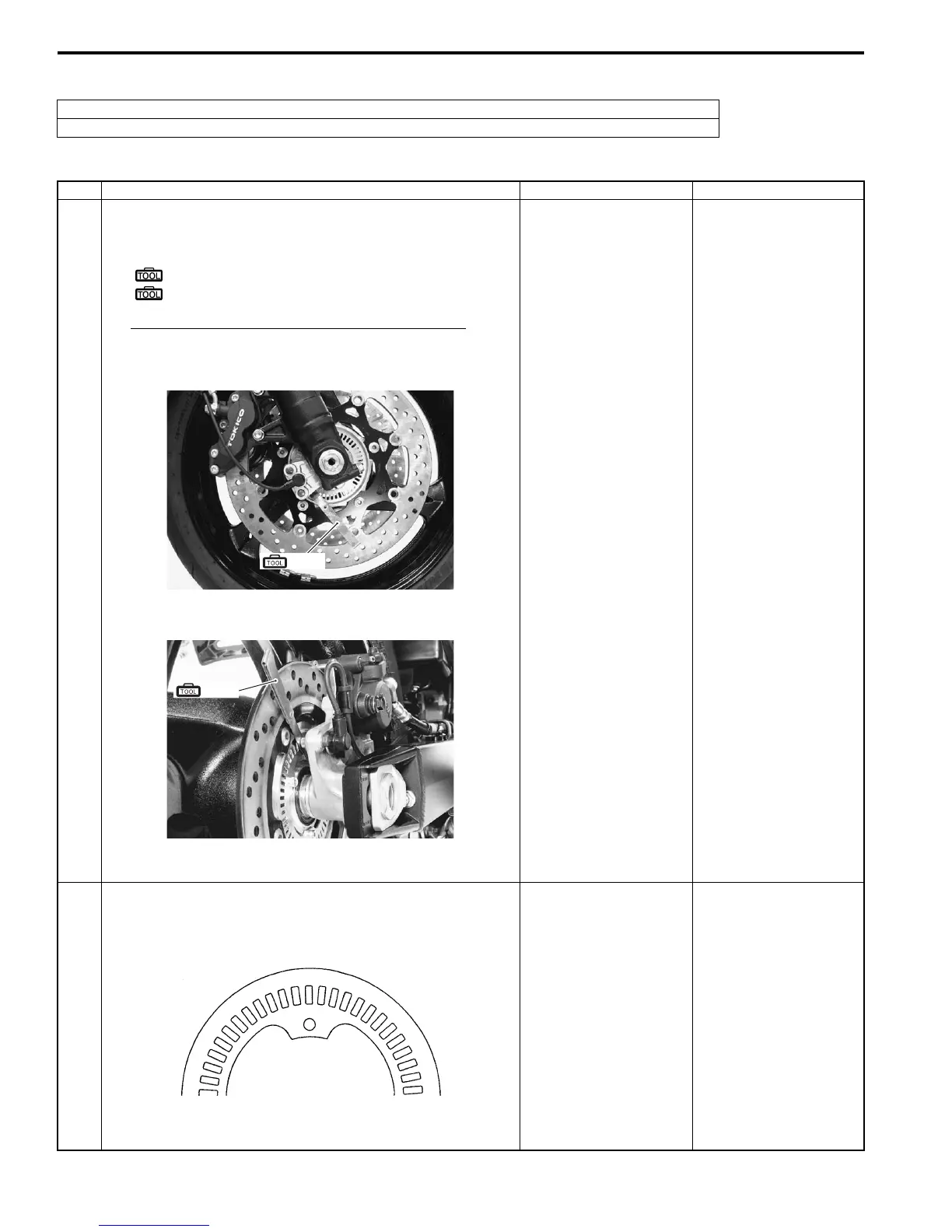 Page #560 background image