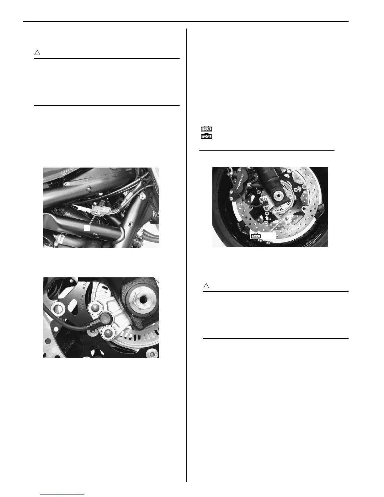 Page #564 background image