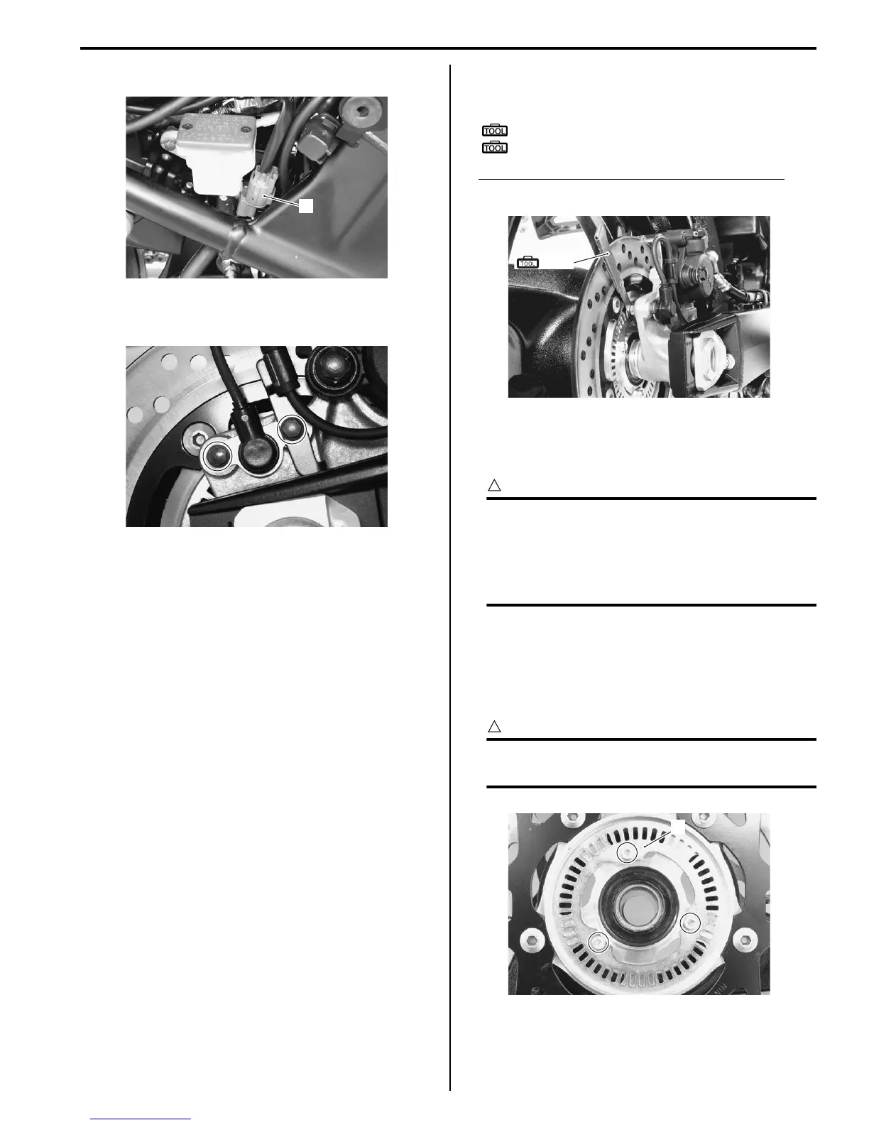 Page #565 background image