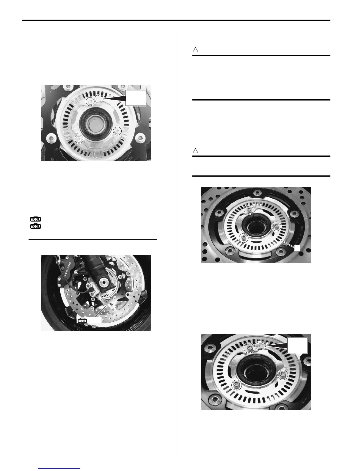 Page #566 background image
