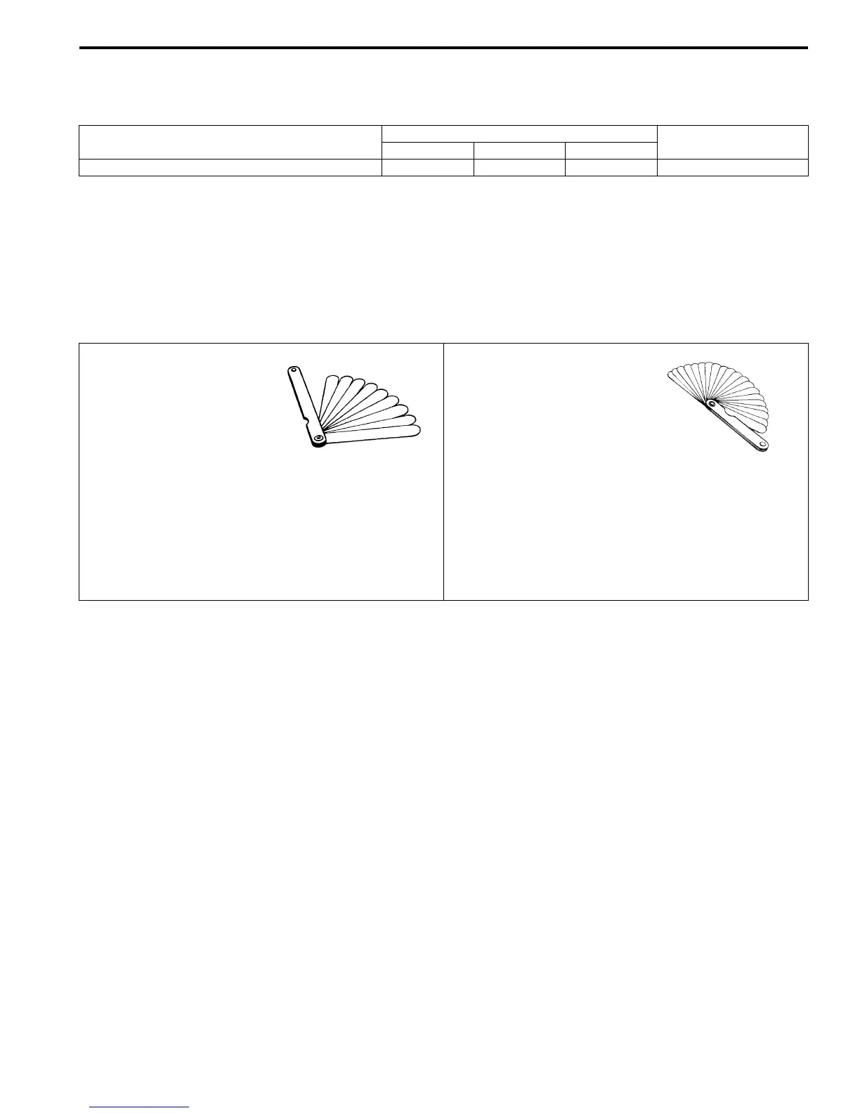 Page #569 background image