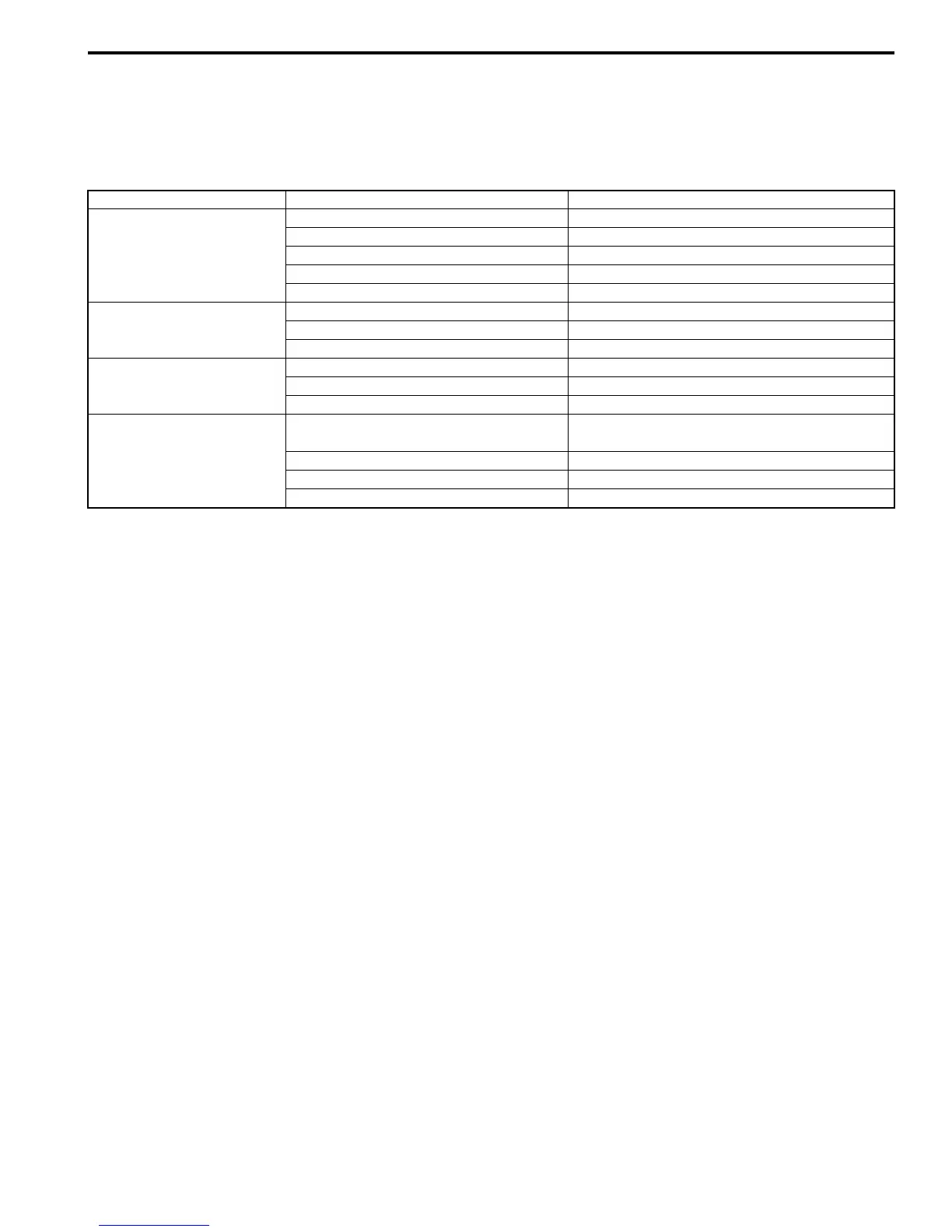 Page #573 background image