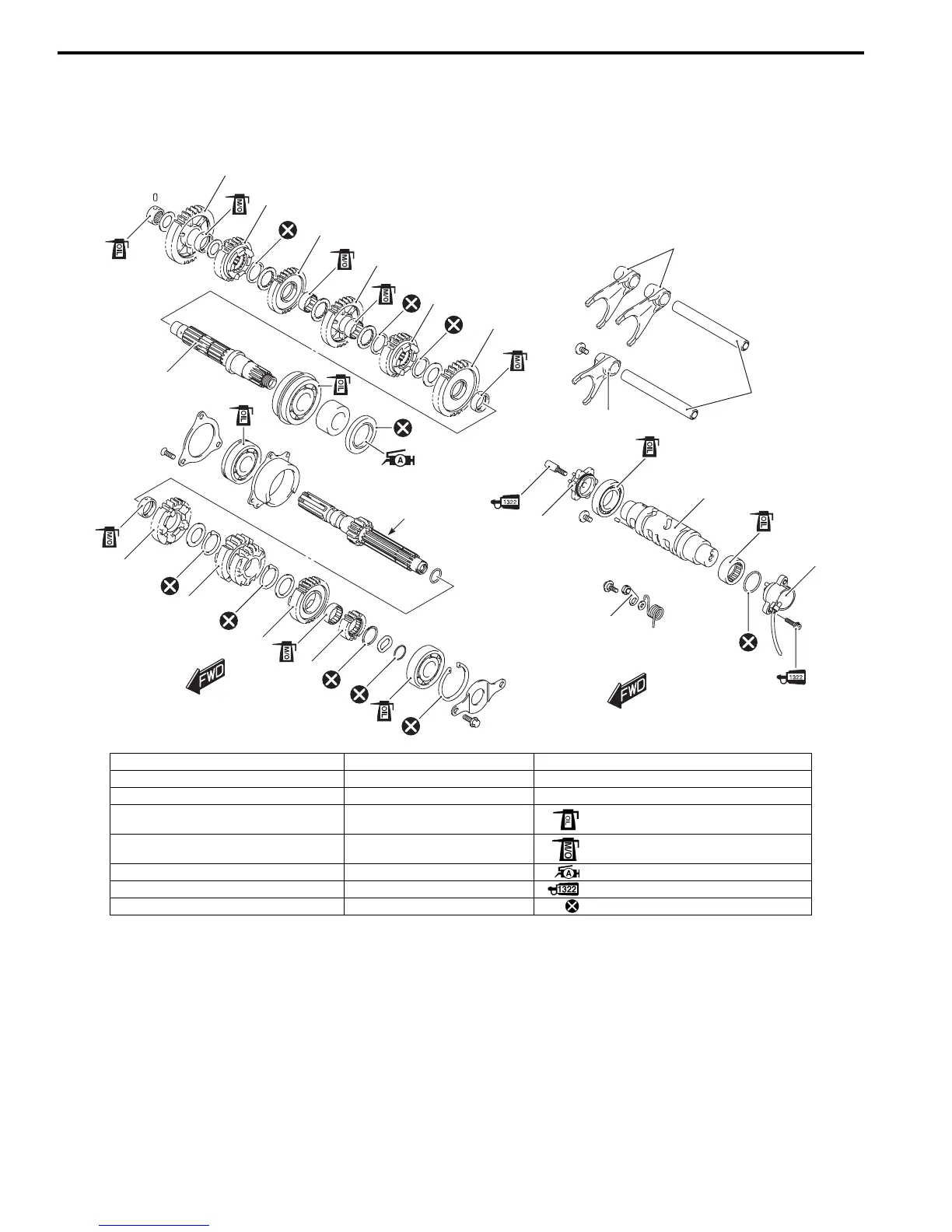 Page #574 background image
