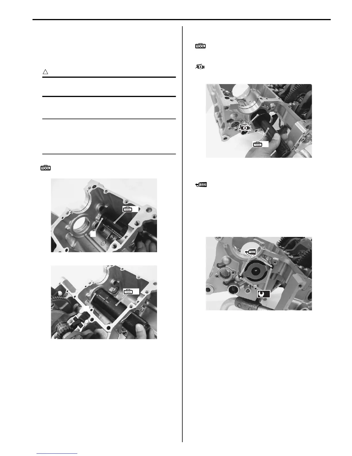 Page #577 background image