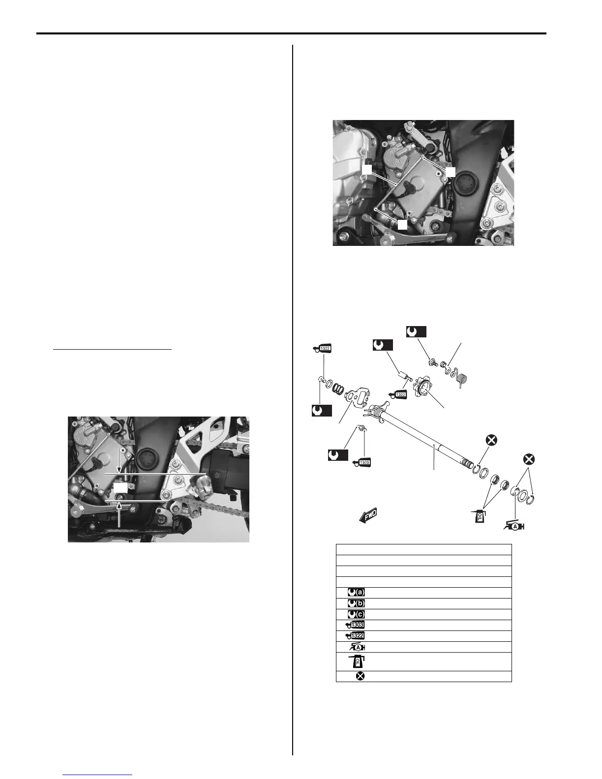 Page #586 background image