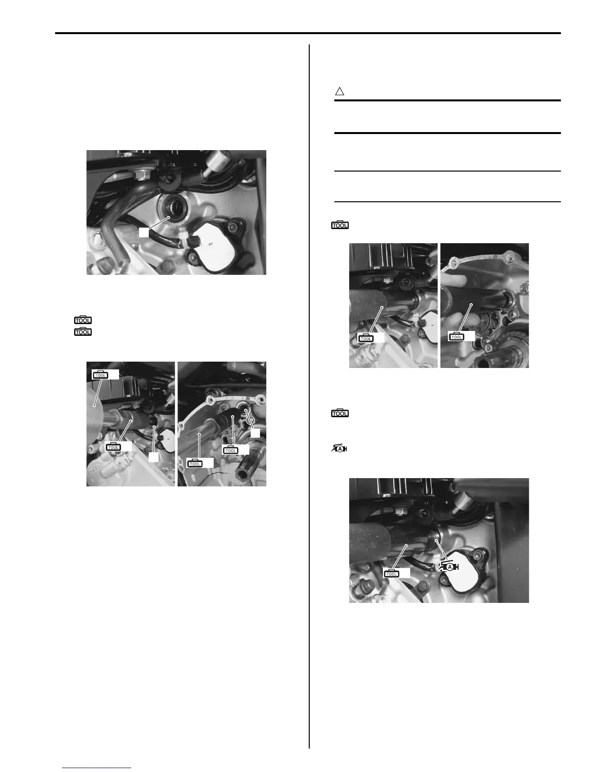 Page #591 background image
