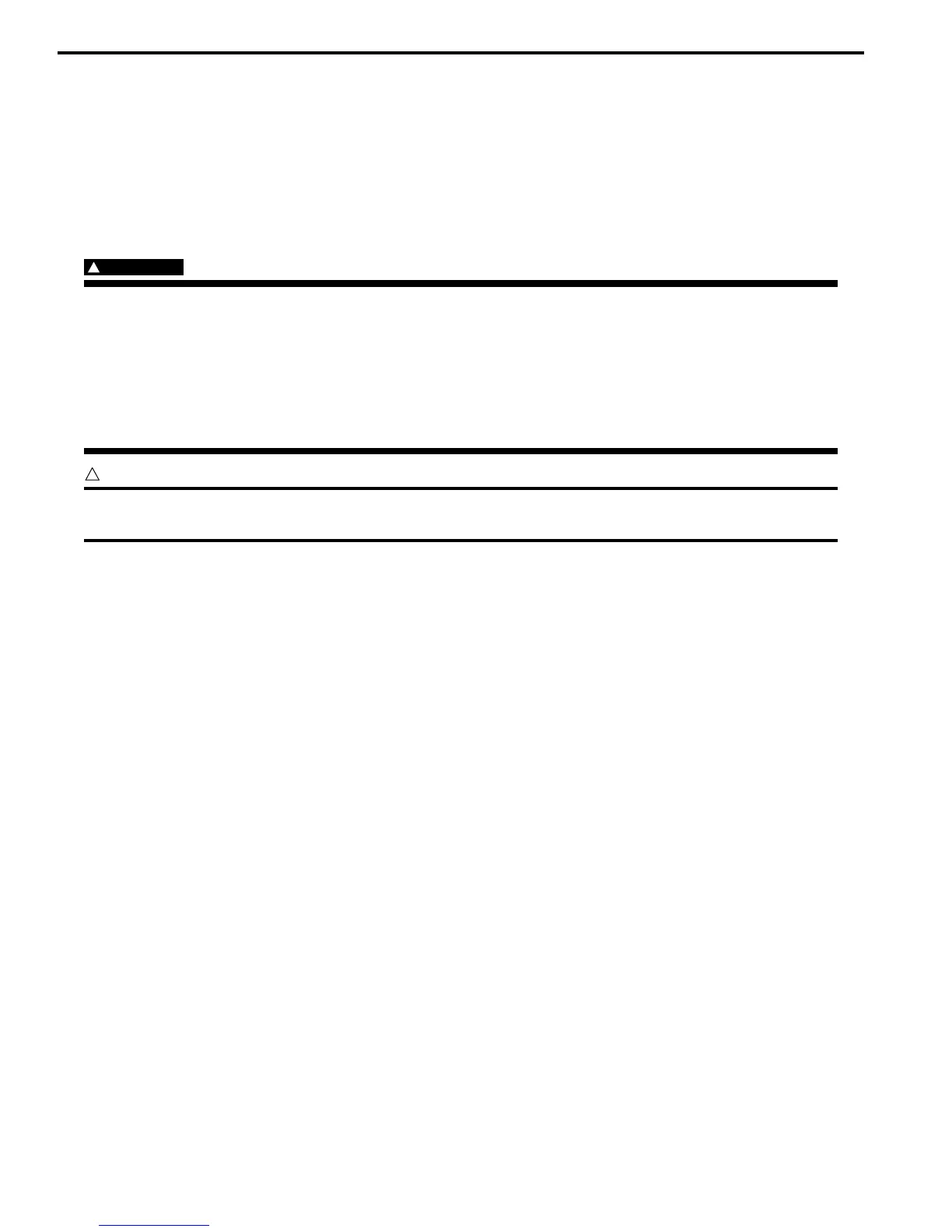 Page #594 background image