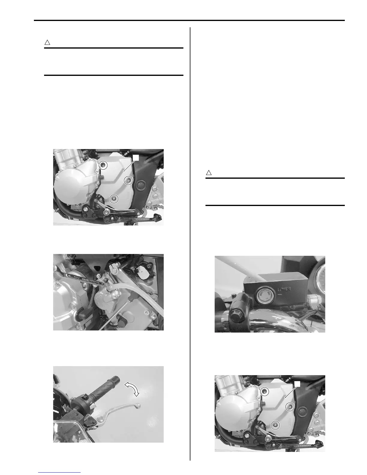 Page #597 background image