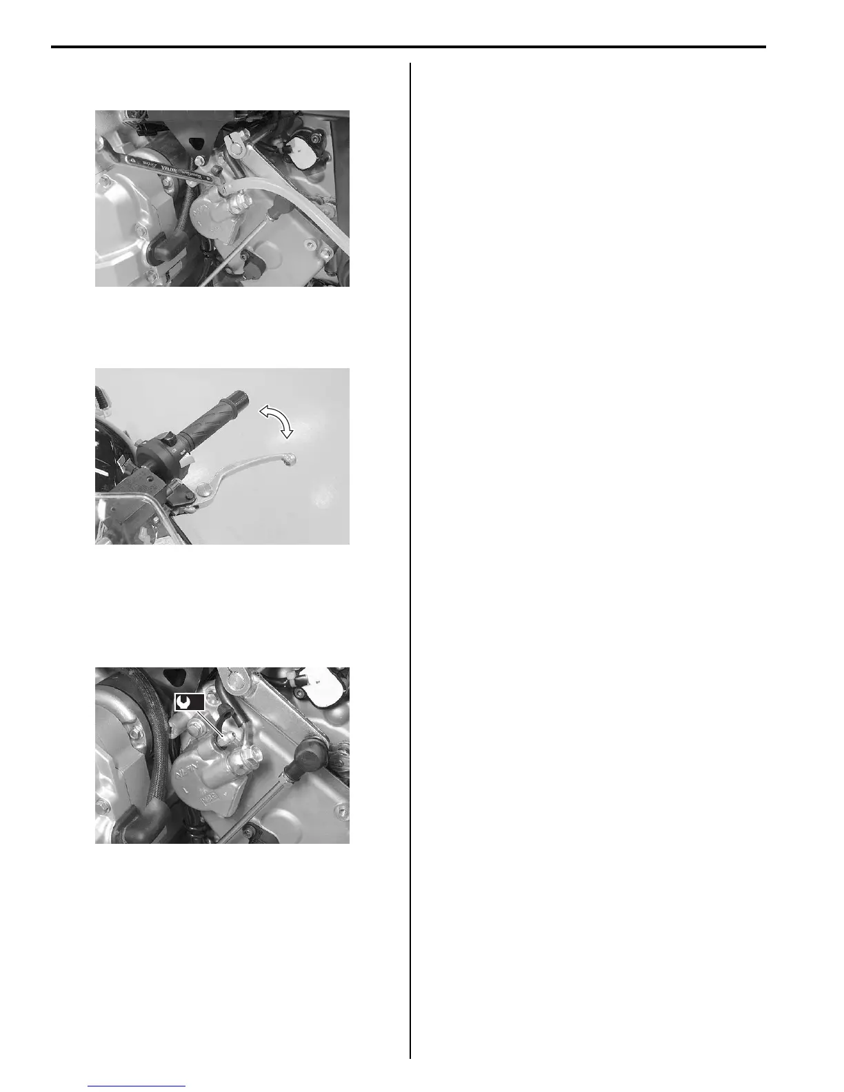 Page #598 background image