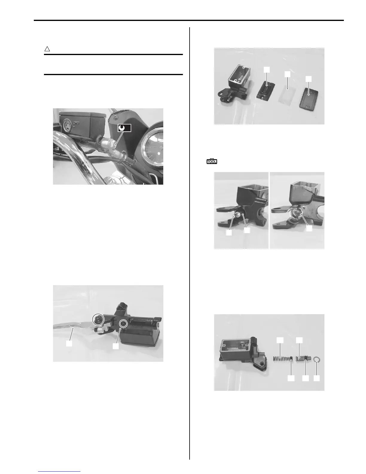 Page #601 background image