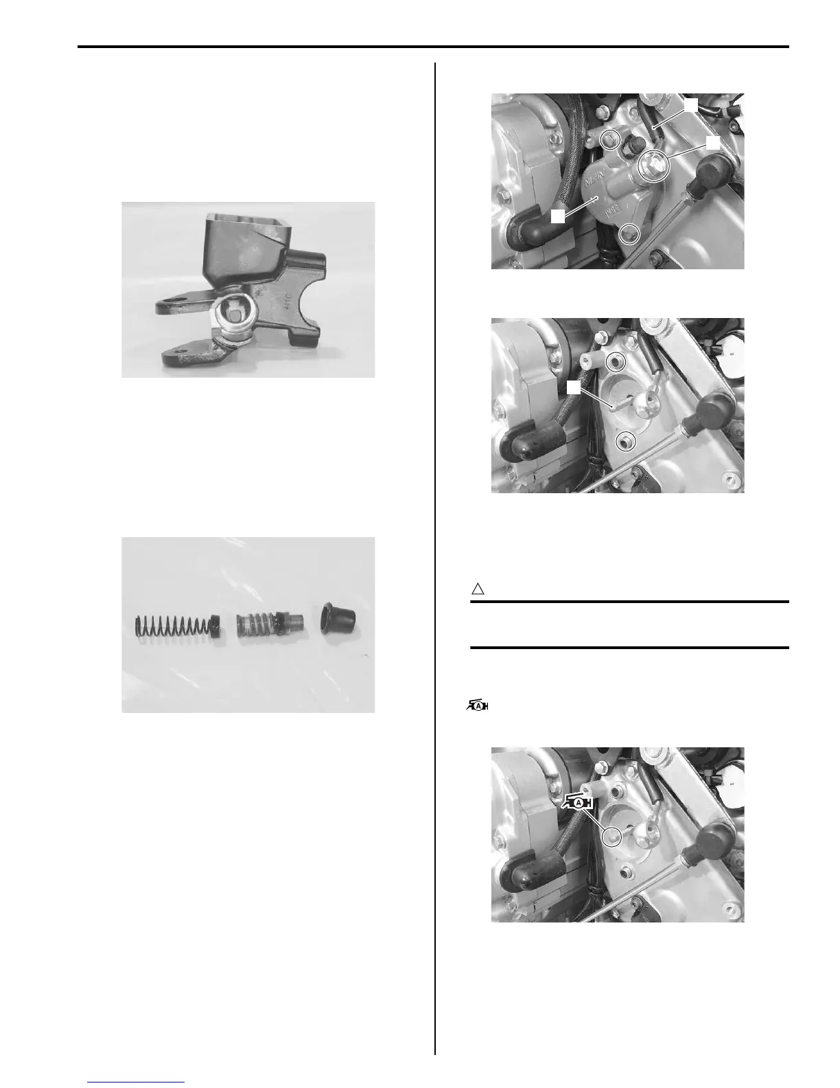 Page #603 background image