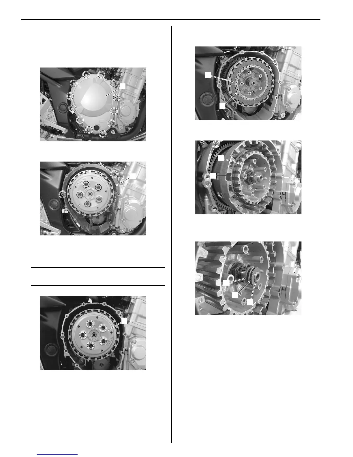 Page #606 background image
