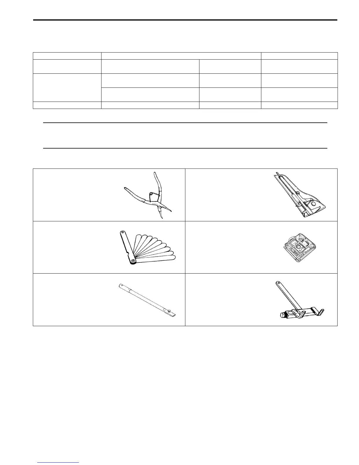 Page #613 background image