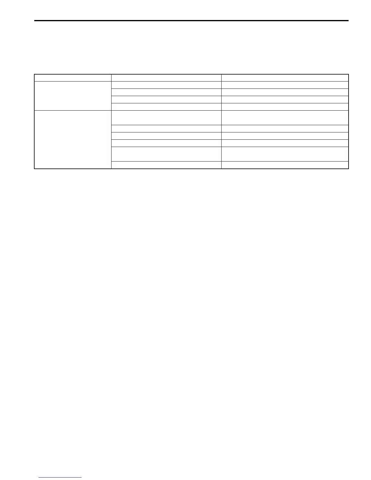 Page #617 background image