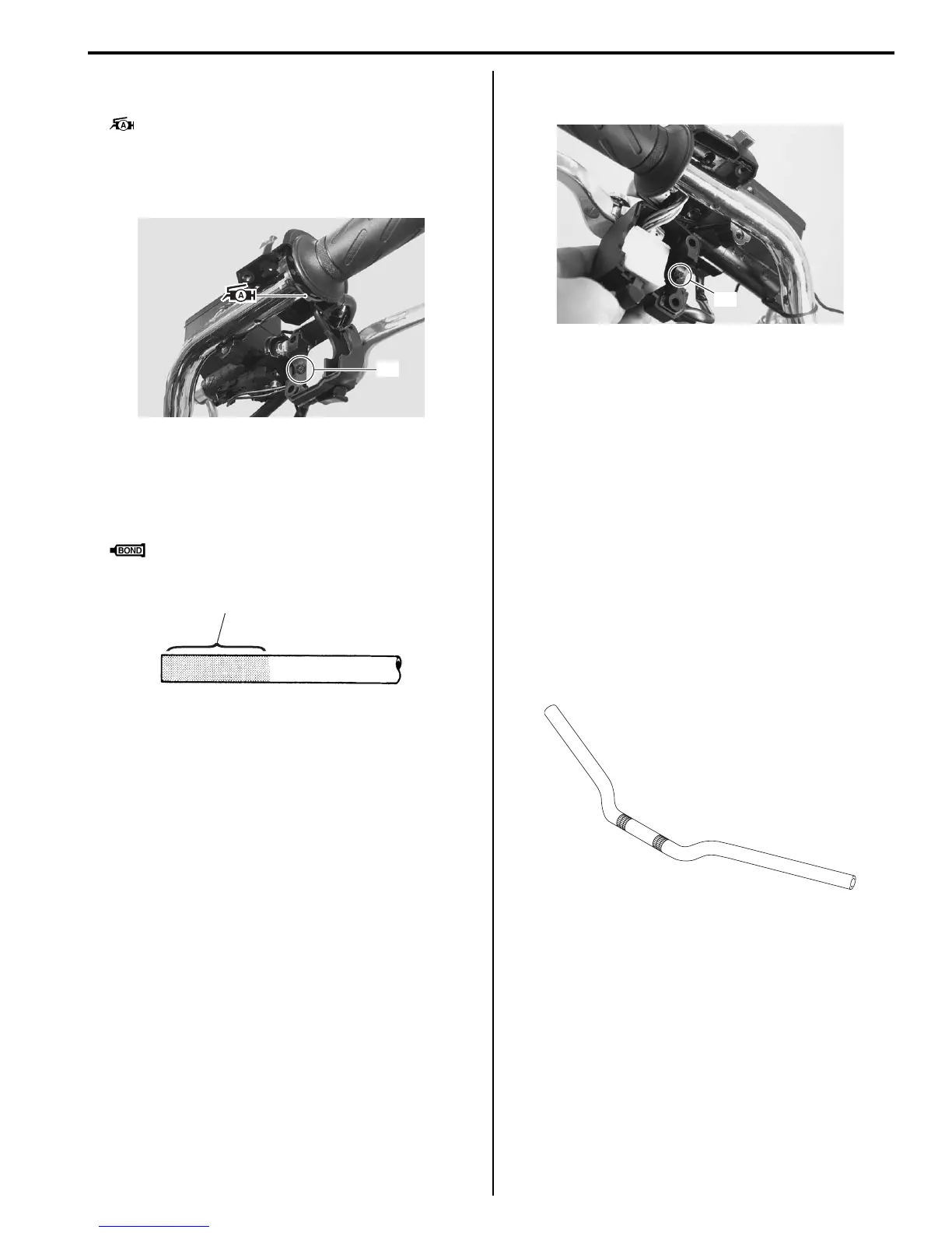 Page #621 background image