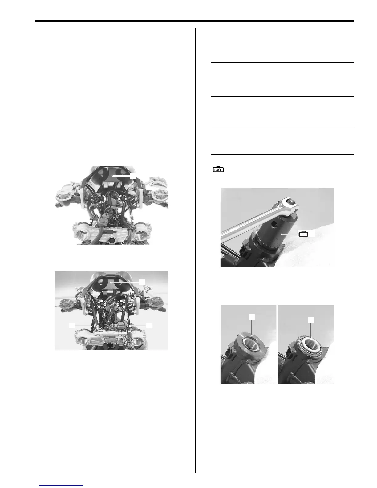 Page #623 background image