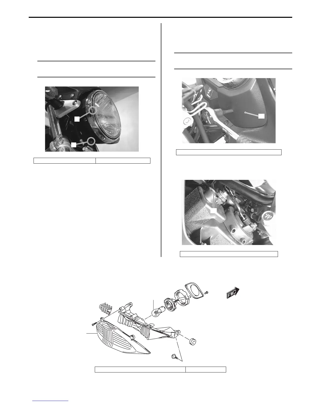 Page #649 background image