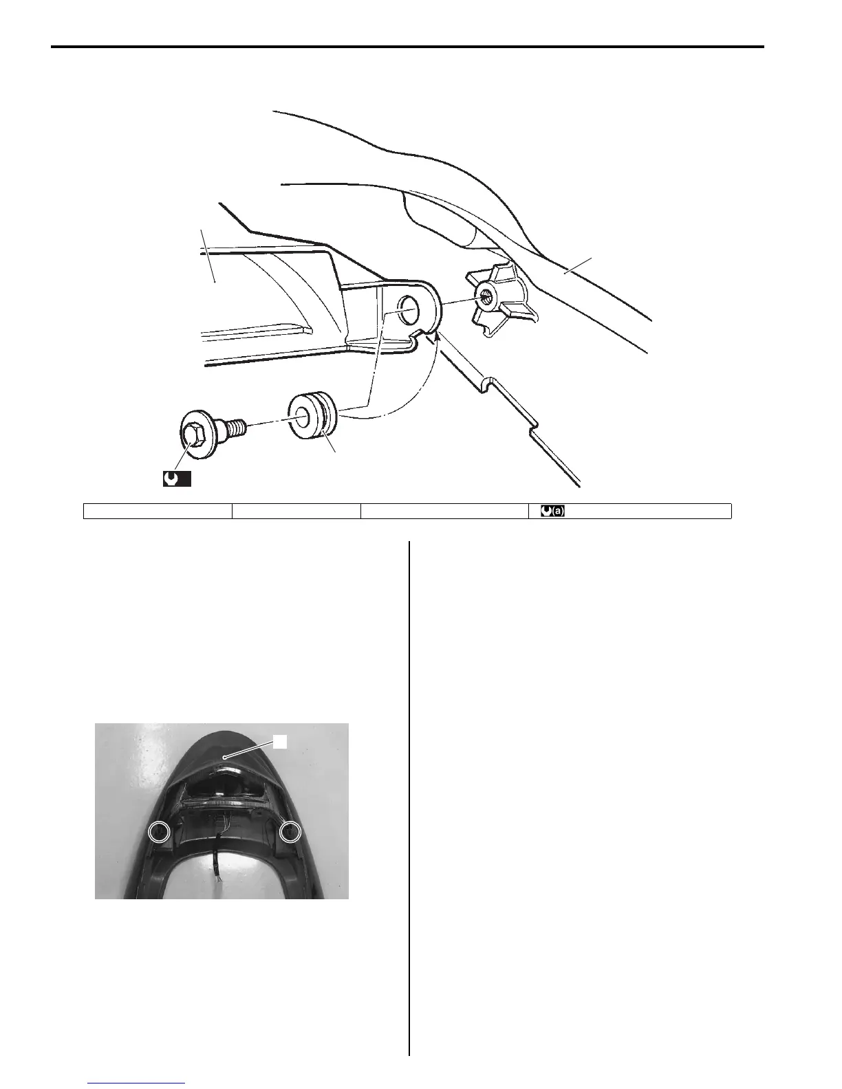 Page #650 background image