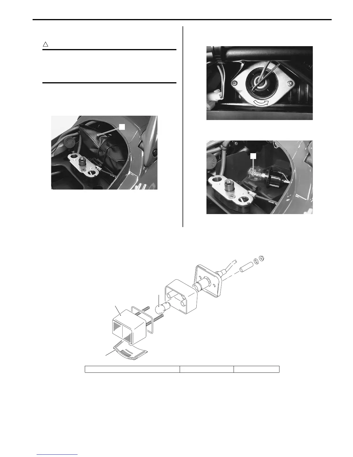 Page #651 background image