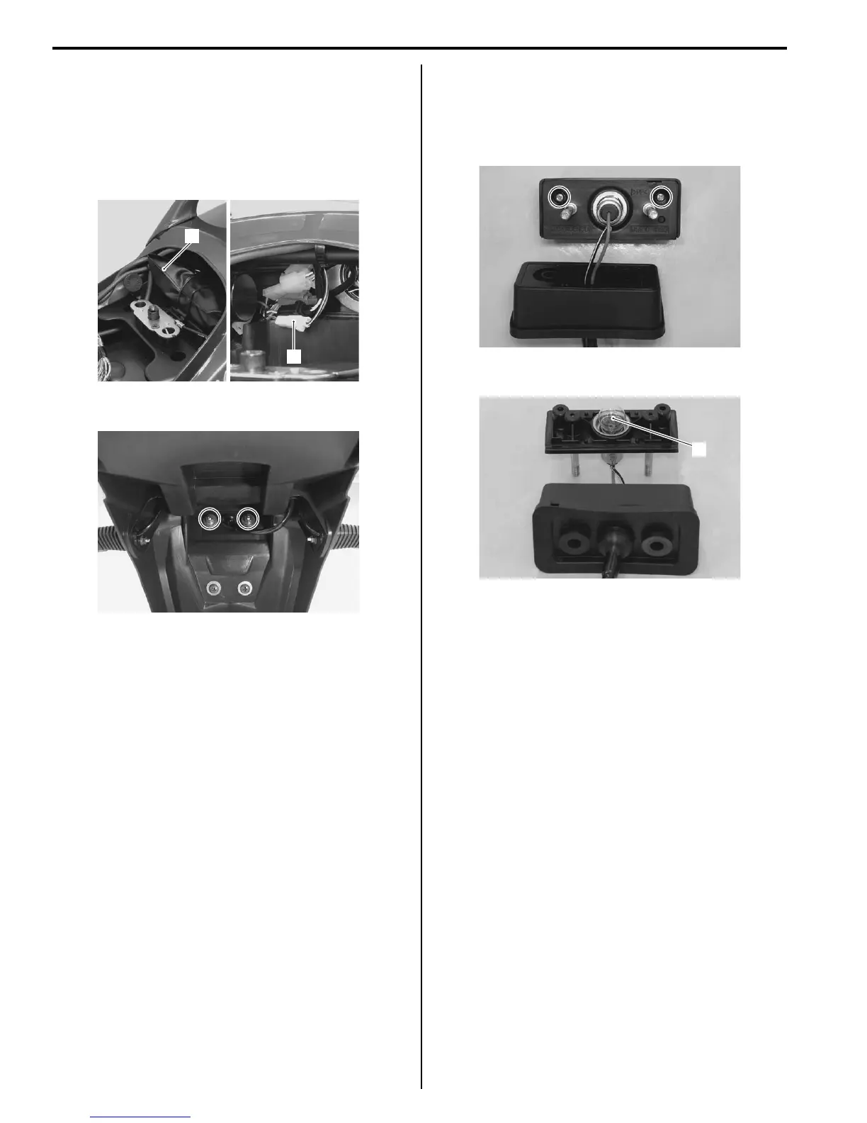 Page #652 background image