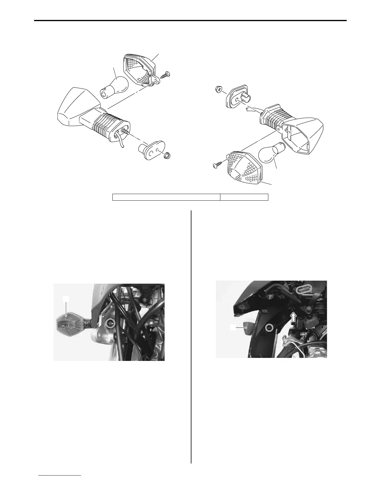 Page #653 background image
