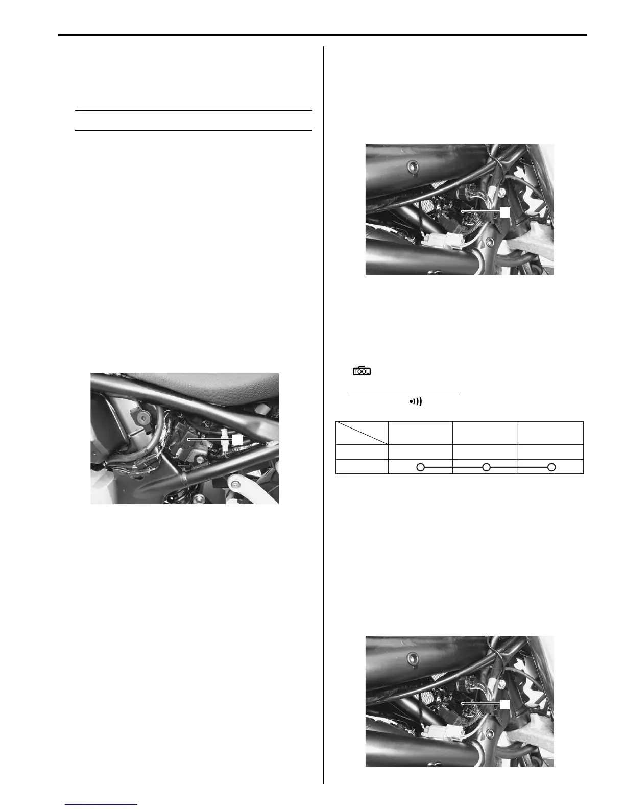 Page #655 background image
