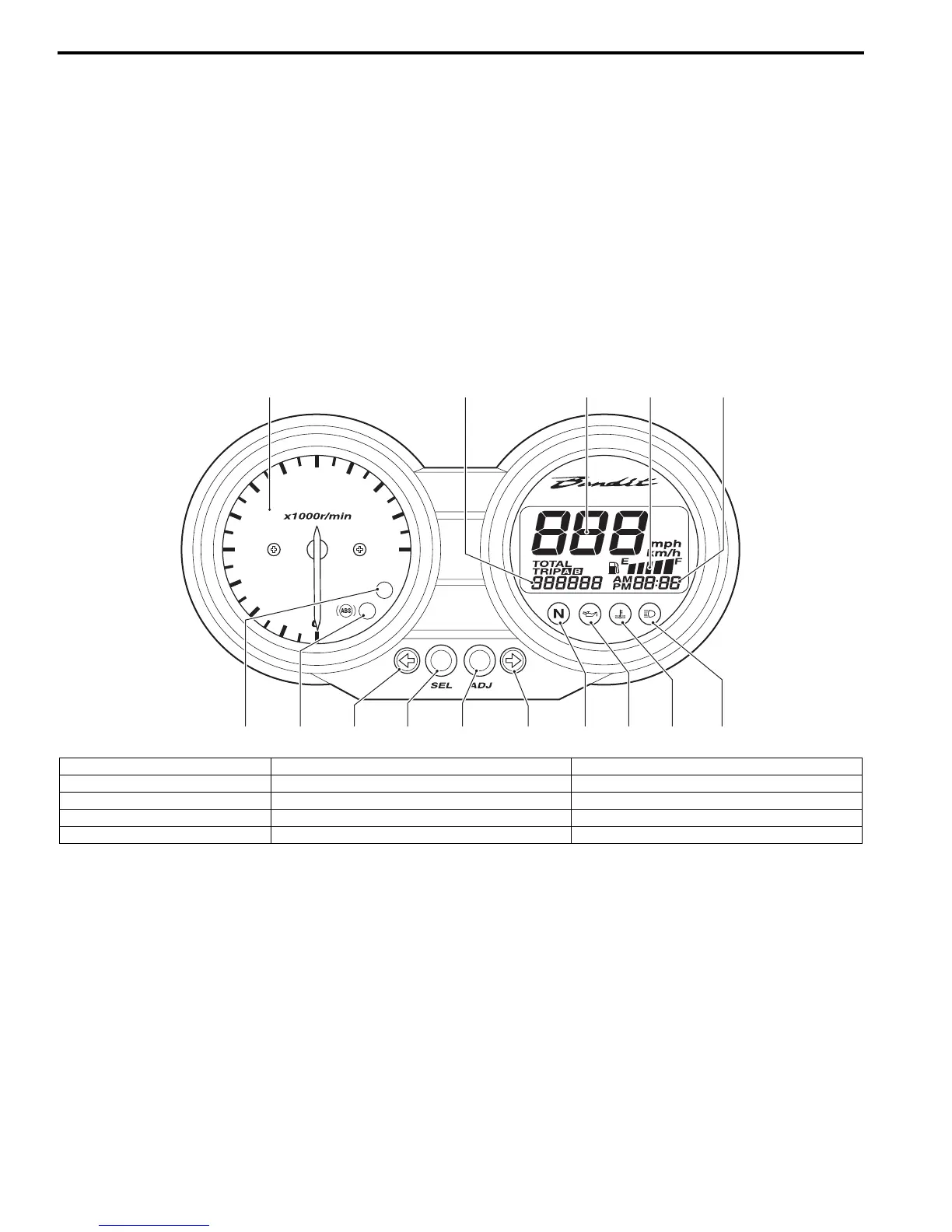 Page #658 background image