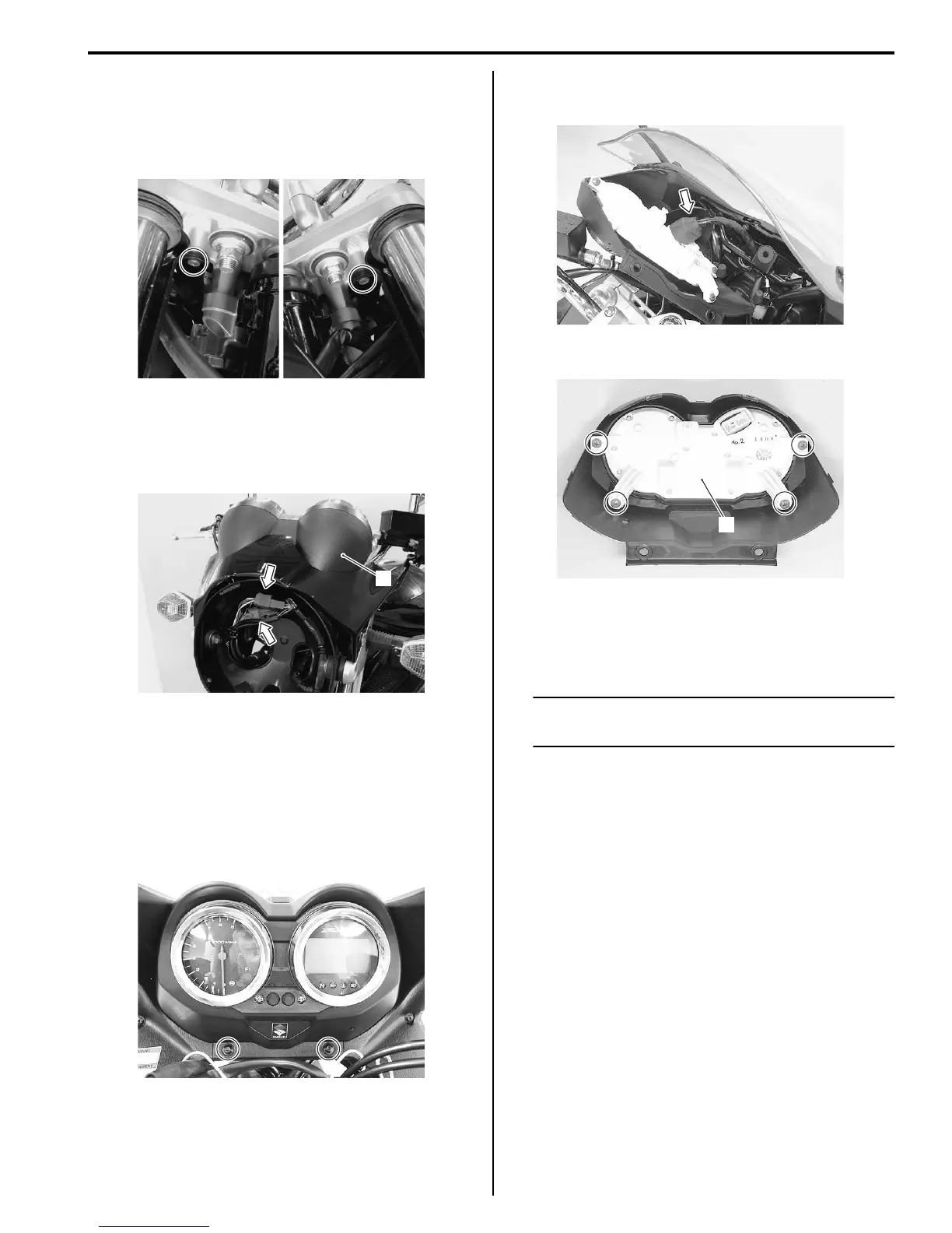 Page #661 background image