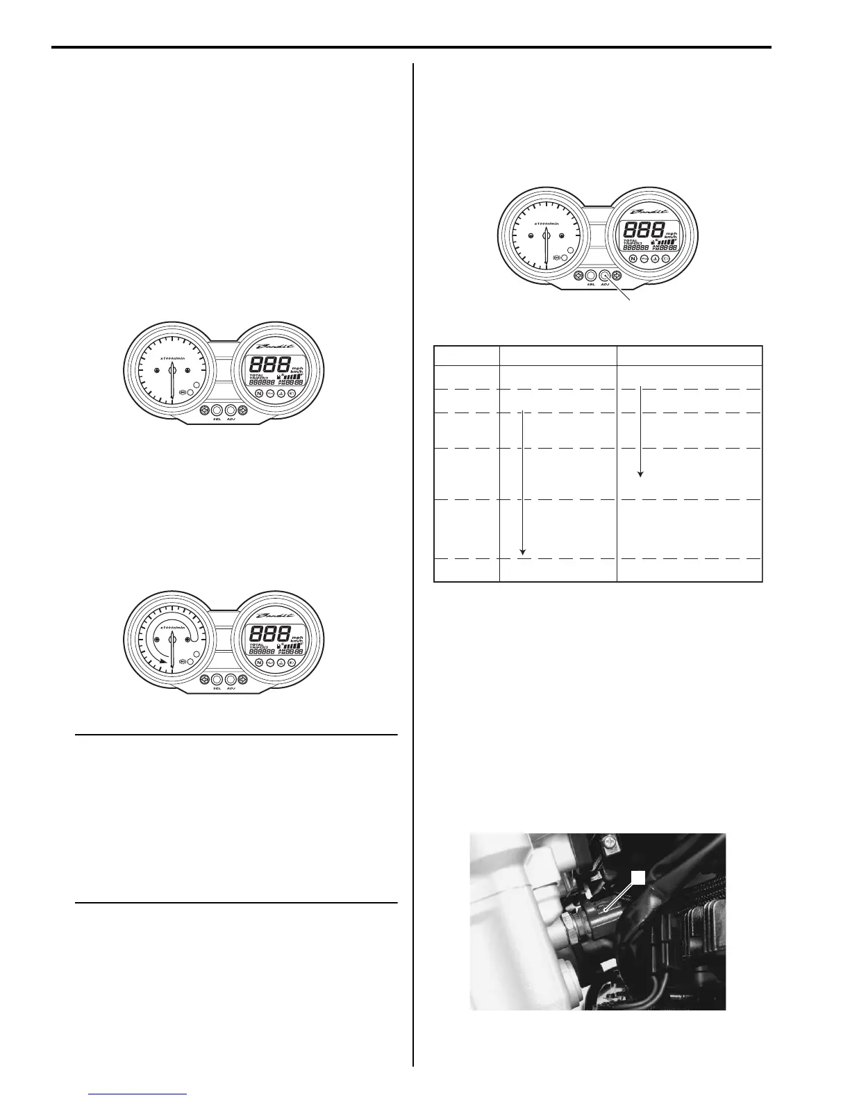Page #662 background image