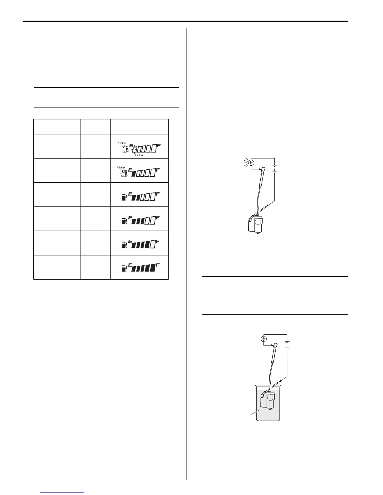 Page #664 background image