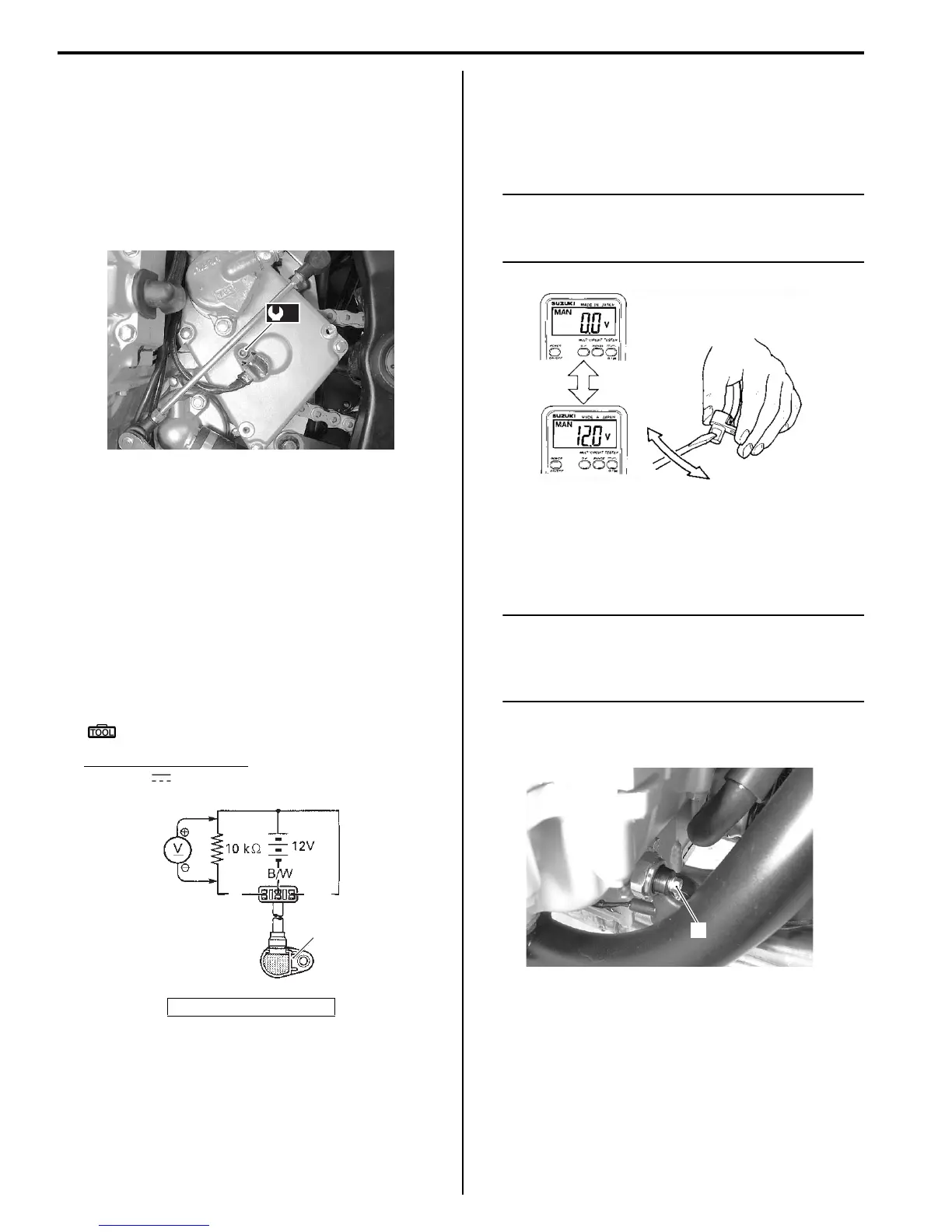 Page #666 background image