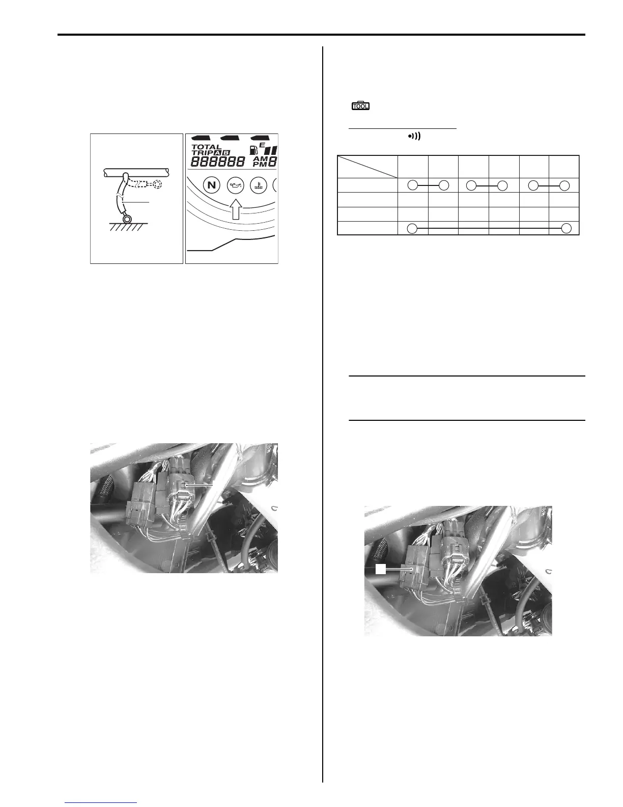 Page #667 background image